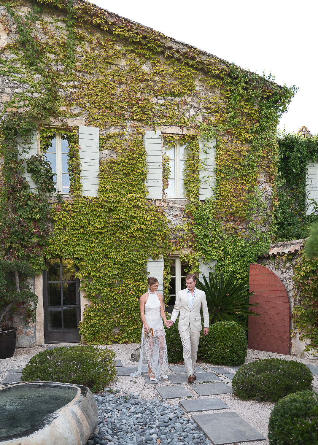 andreassellinidis_wedding_provence_02928.png