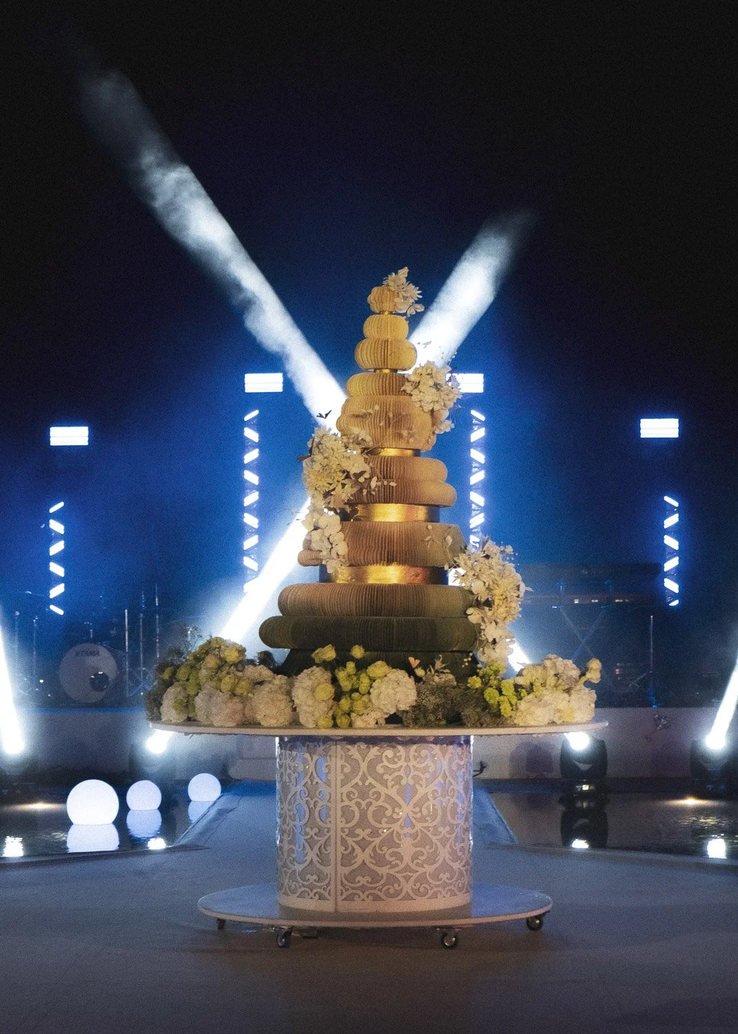 saint_tropez_event_photographer_00282.JPG