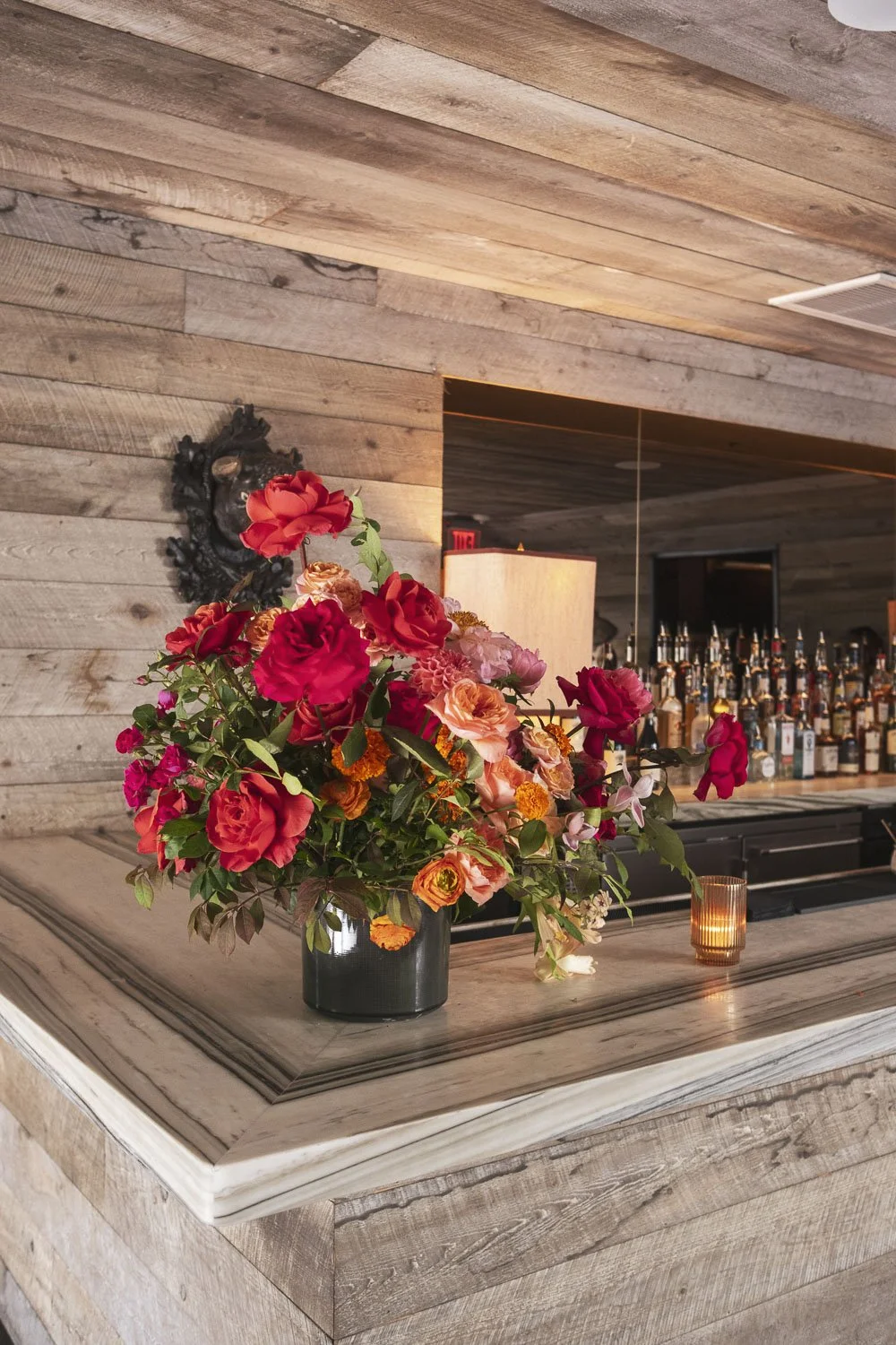 valley_rock_inn_wedding_photographer_00184.jpg