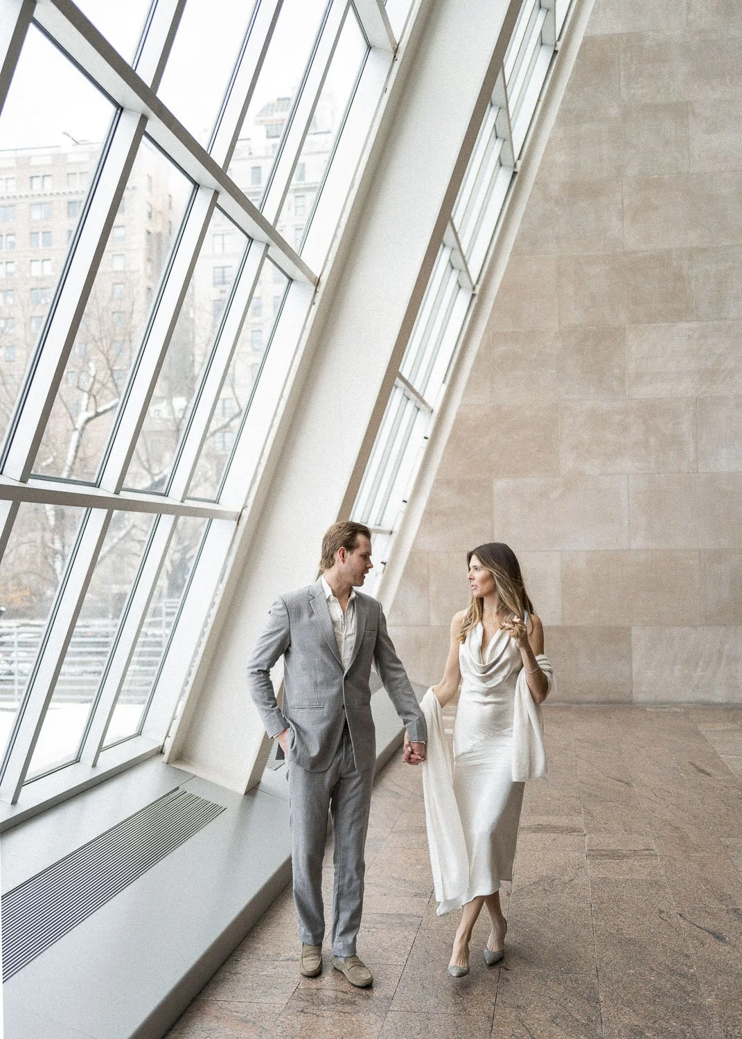the_met_wedding_photographer_0338.JPG