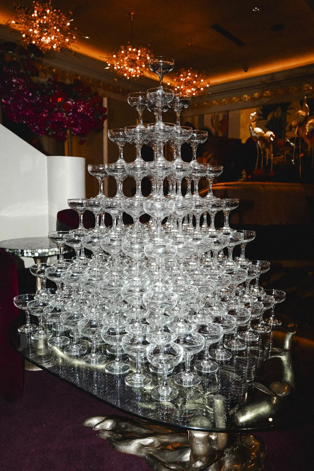 queen_miami_beach_event_photographer_03508.JPG
