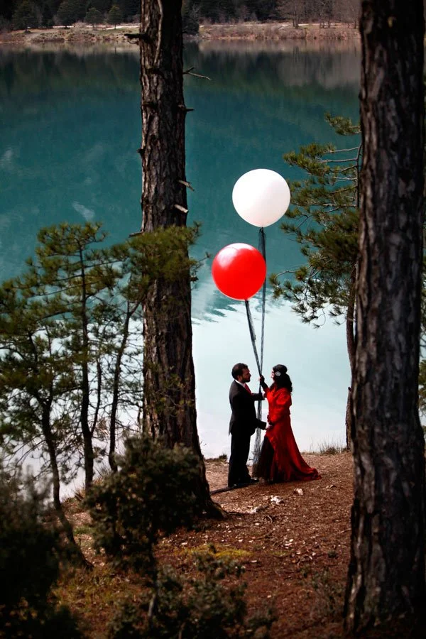 andreas_sellinidis_wedding_photographer_00906.jpg