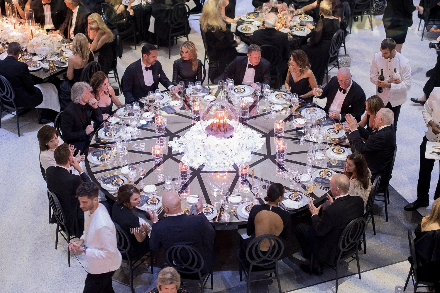 faena_forum_event_photographer_140.jpg
