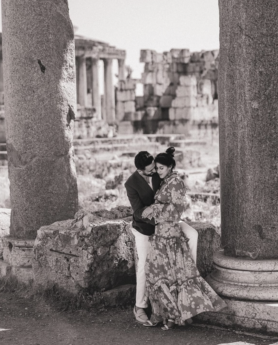 lebanon_wedding_photographer_0277.PNG