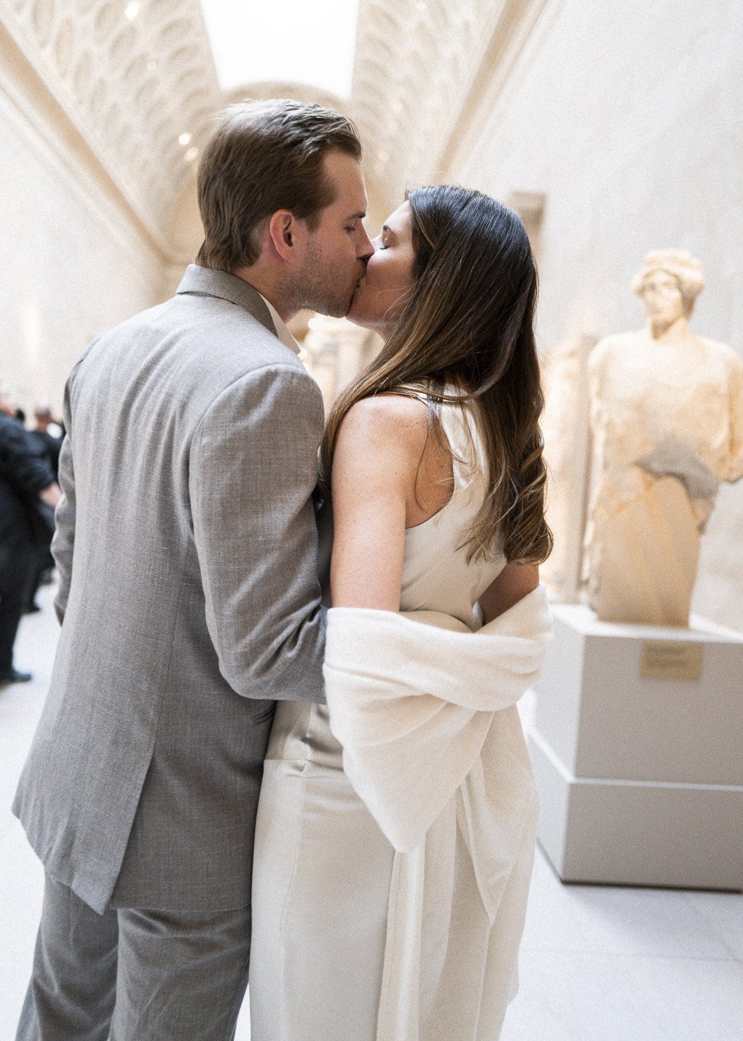 the_met_wedding_photographer_0319.JPG