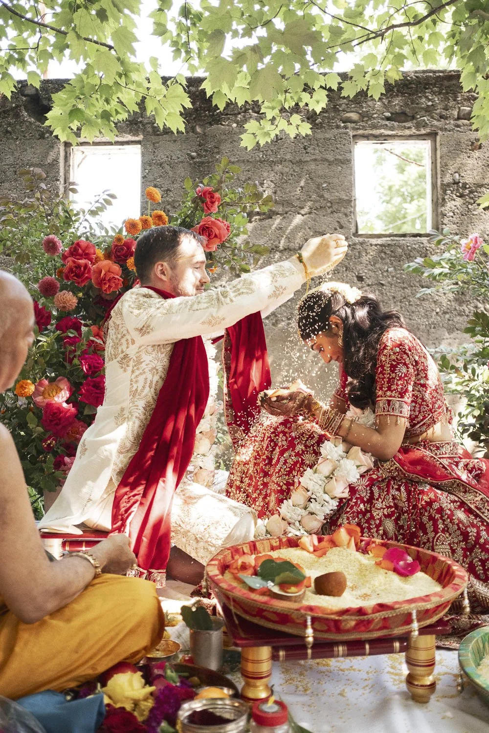 valley_rock_inn_wedding_photographer_00172.jpg