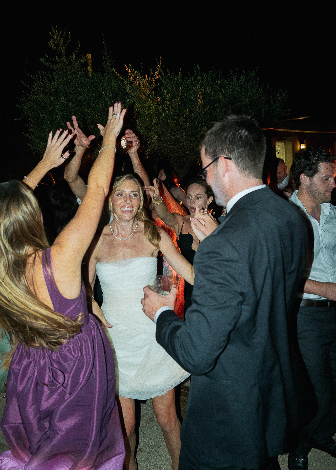 andreassellinidis_wedding_provence_03151.png