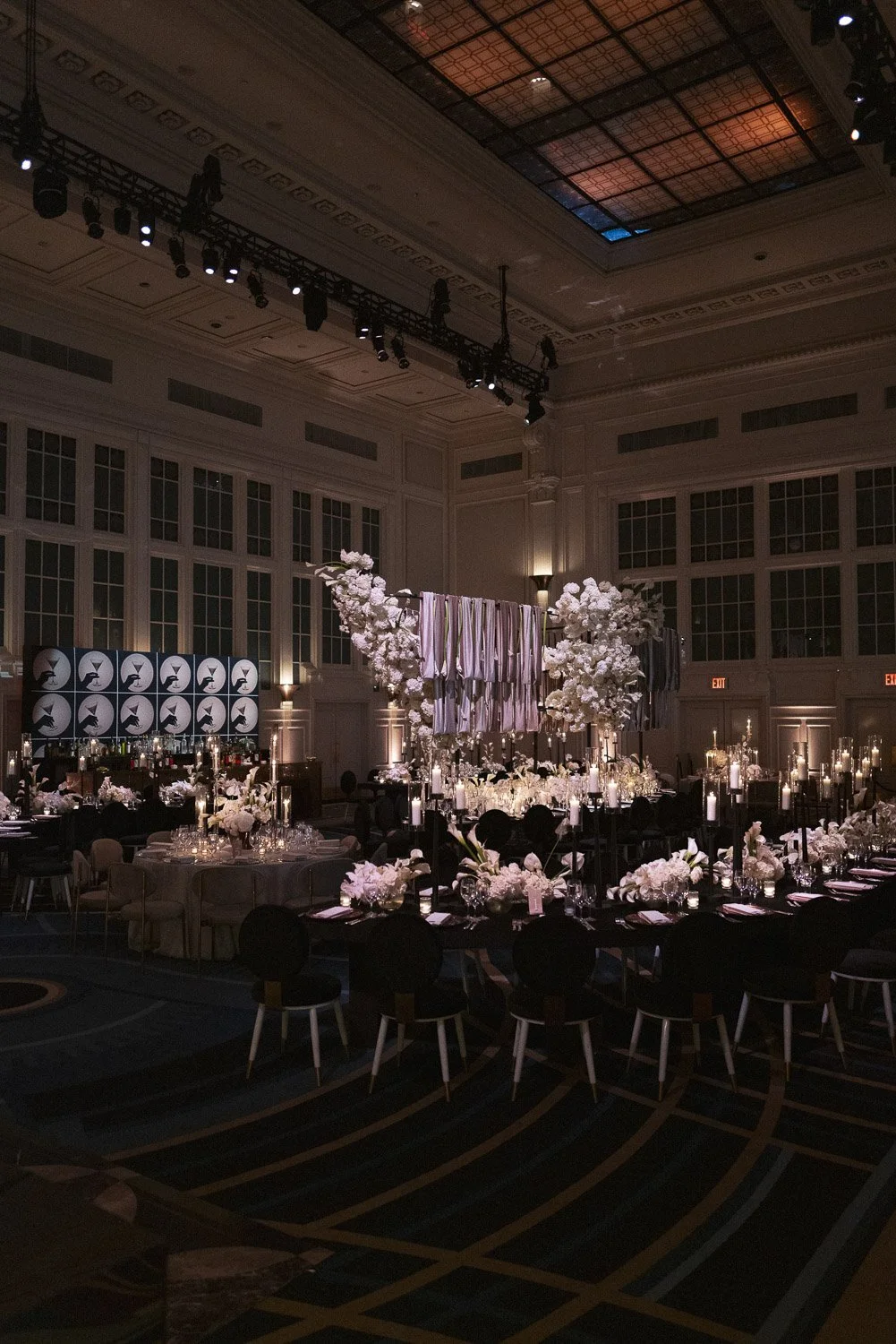 cipriani_south_street_wedding_photographer_03559.JPG