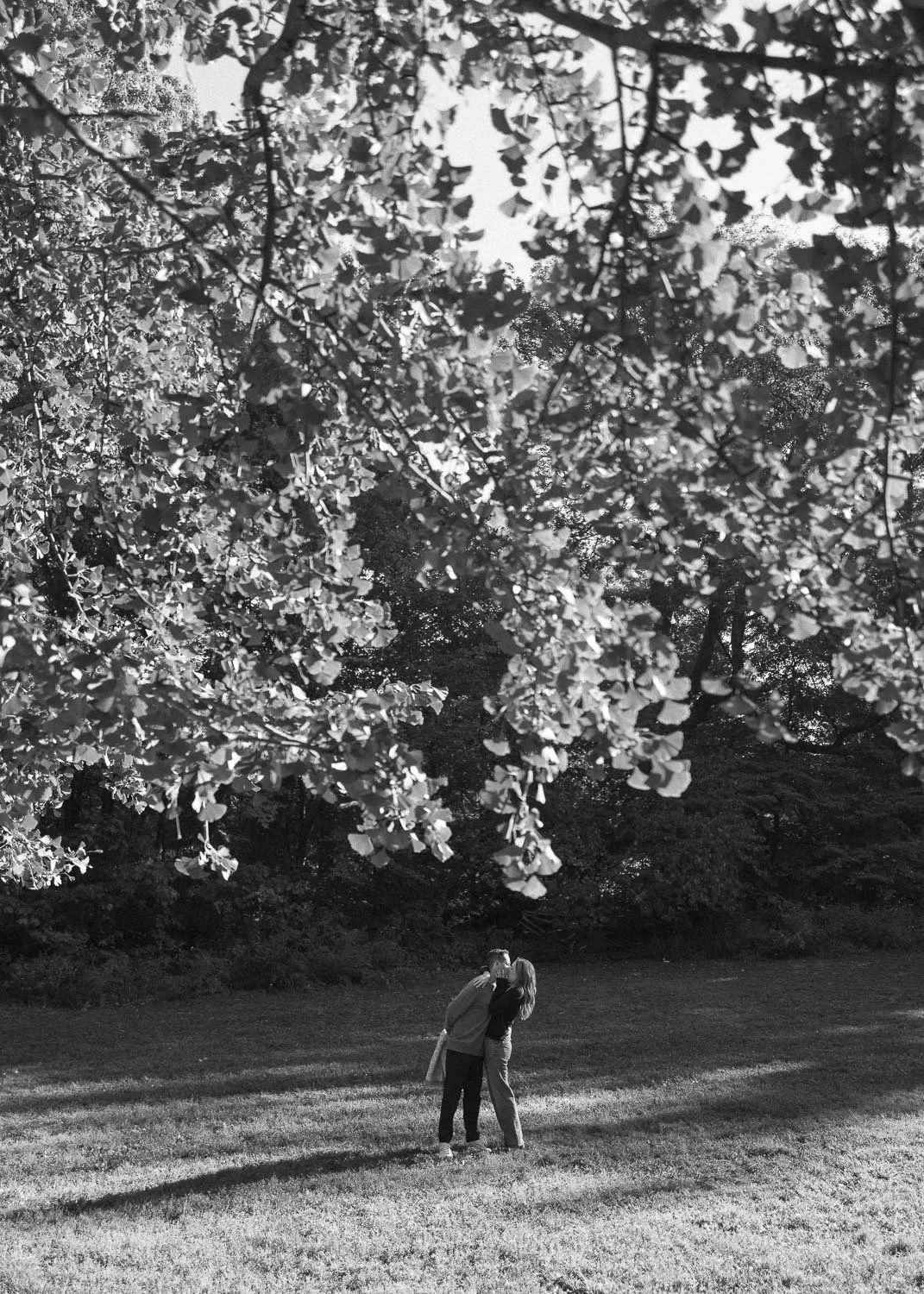 central_park_wedding_photographer_0185.jpg