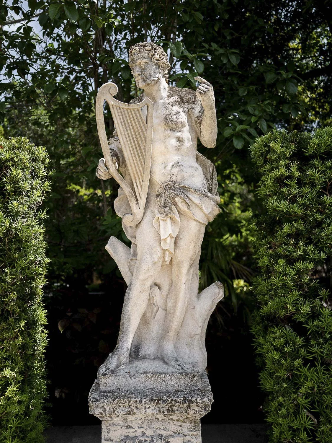 vizcaya_wedding_photographer_0252.JPG