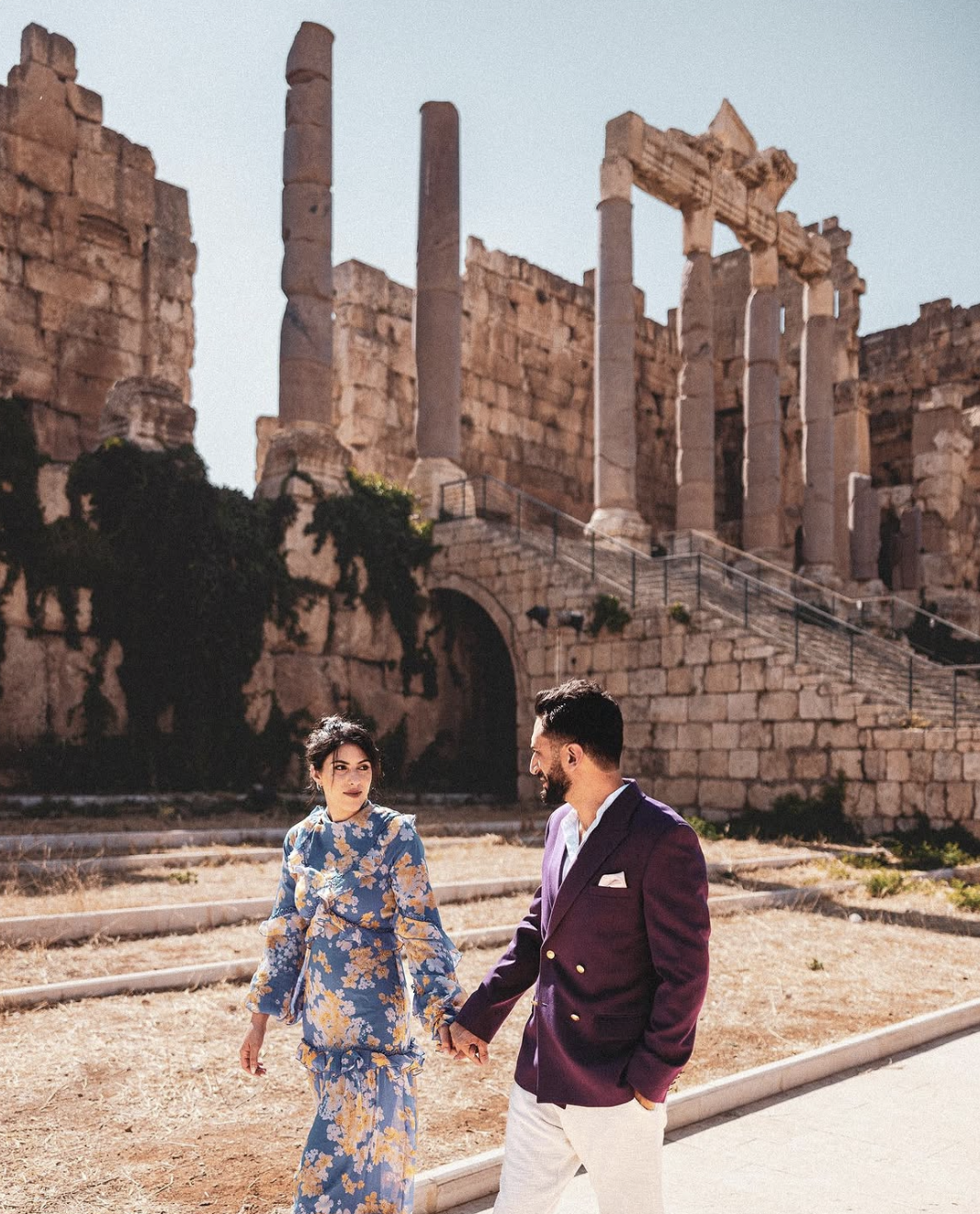 lebanon_wedding_photographer_0271.PNG