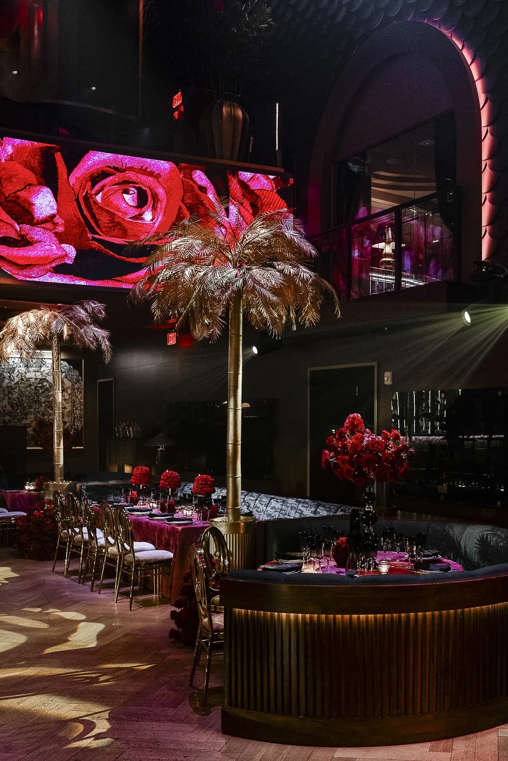 queen_miami_beach_event_photographer_03516.JPG