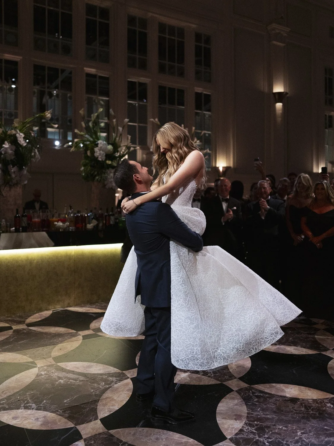 cipriani_south_street_wedding_photographer_03621.jpg