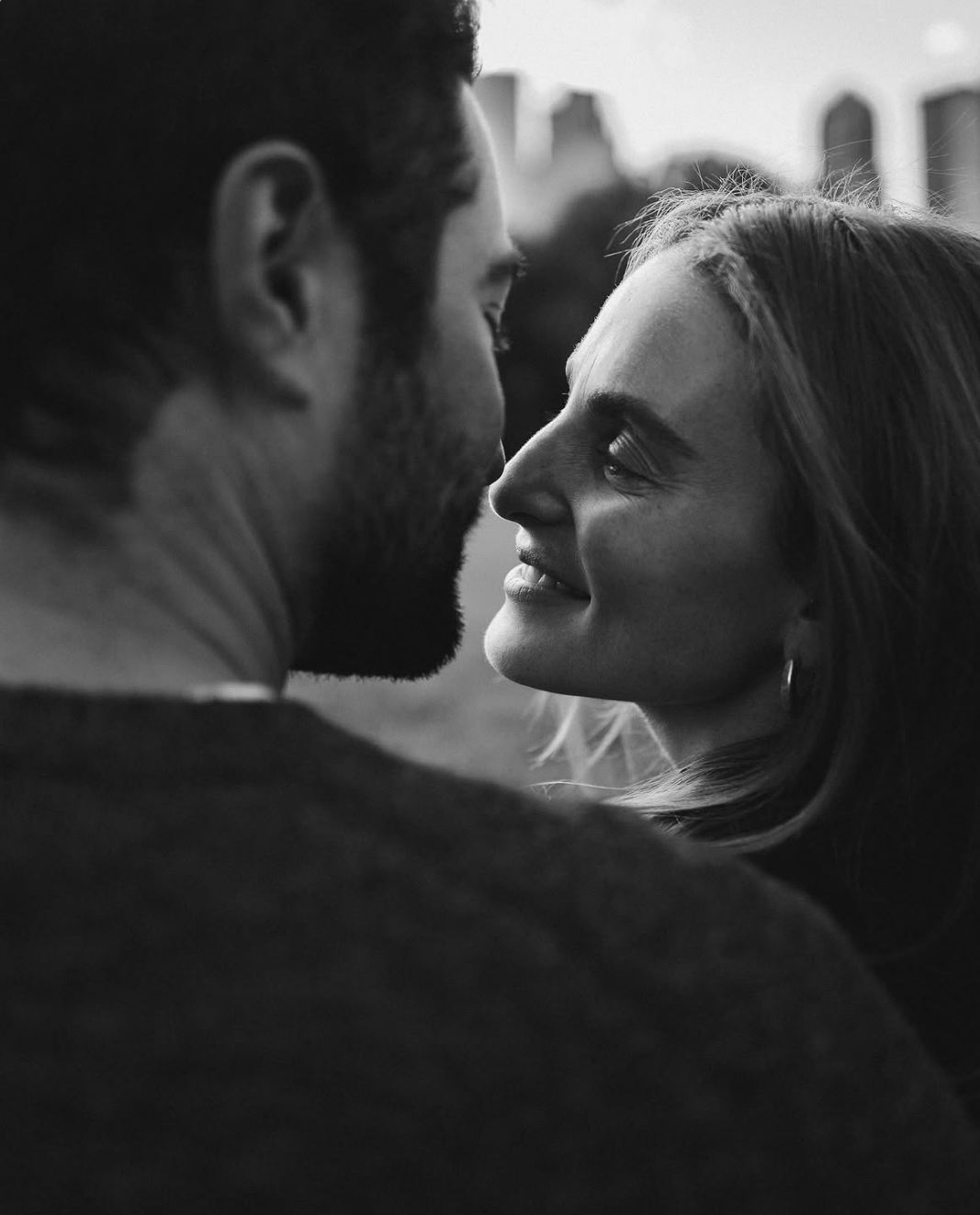 central_park_wedding_photographer_0170.jpg