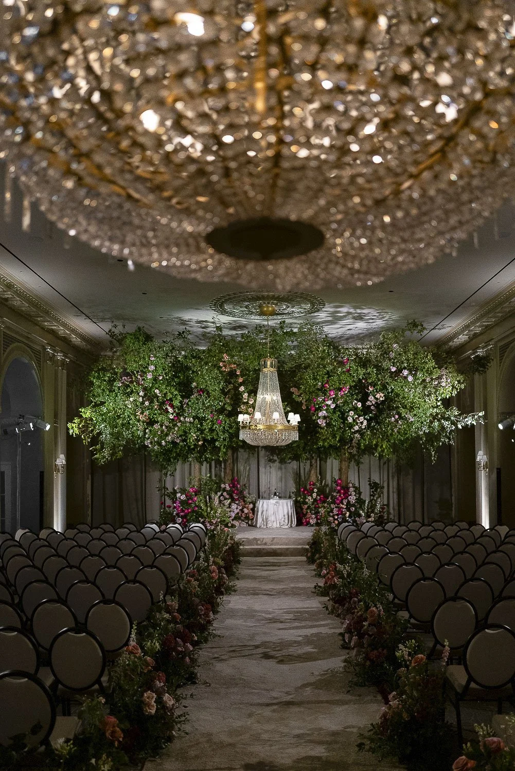 waldorf_astoria_nyc _event_photographer_03474.JPG