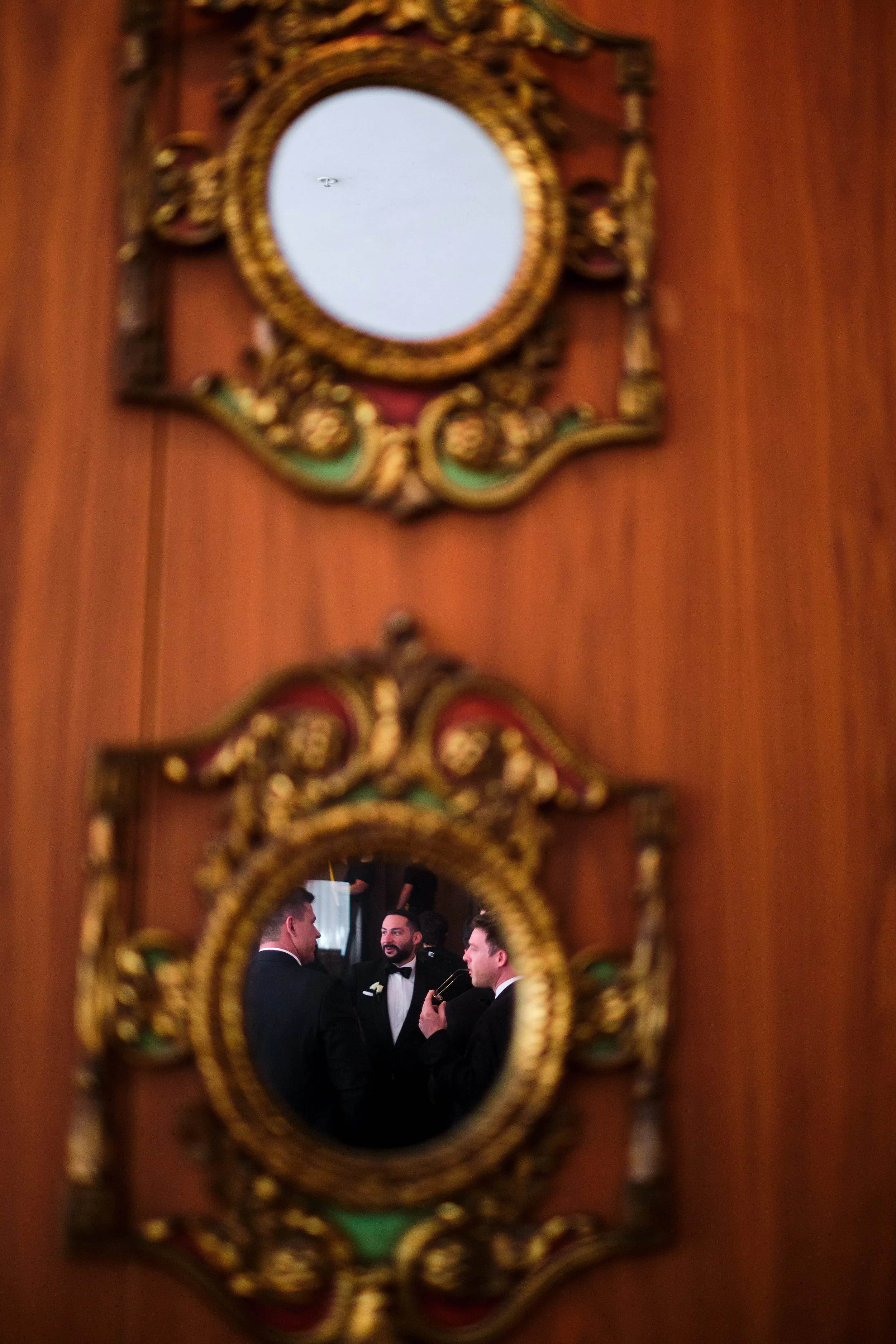 miami_edition_hotel_wedding_photographer_0212.jpg
