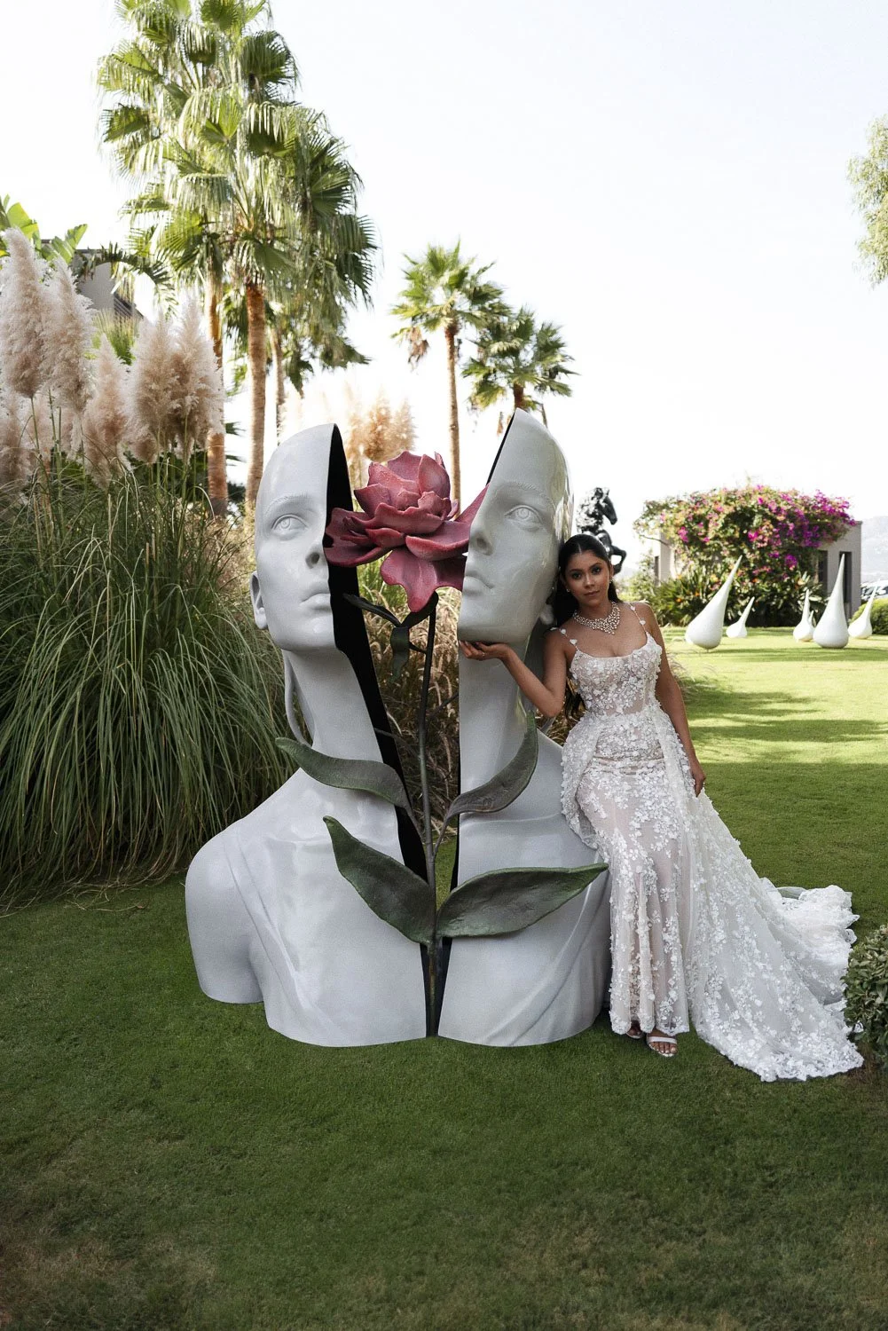 bodrum_wedding_photographer_03691.JPG