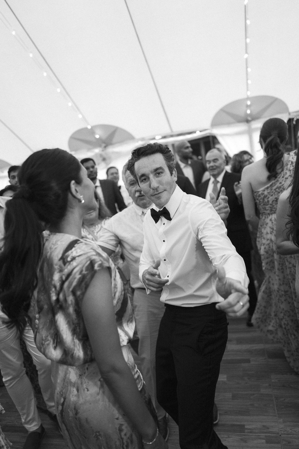 valley_rock_inn_wedding_photographer_00242.jpg