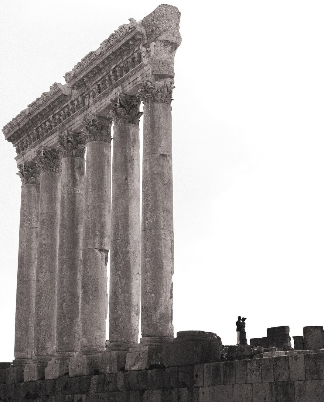lebanon_wedding_photographer_0272.PNG