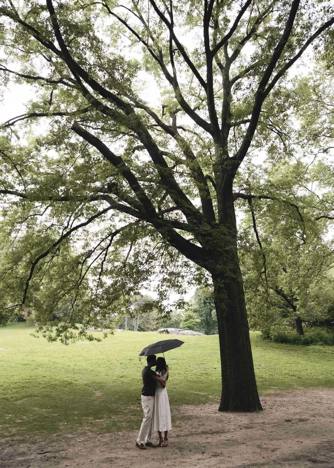 central_park_wedding_photographer_0175.jpg