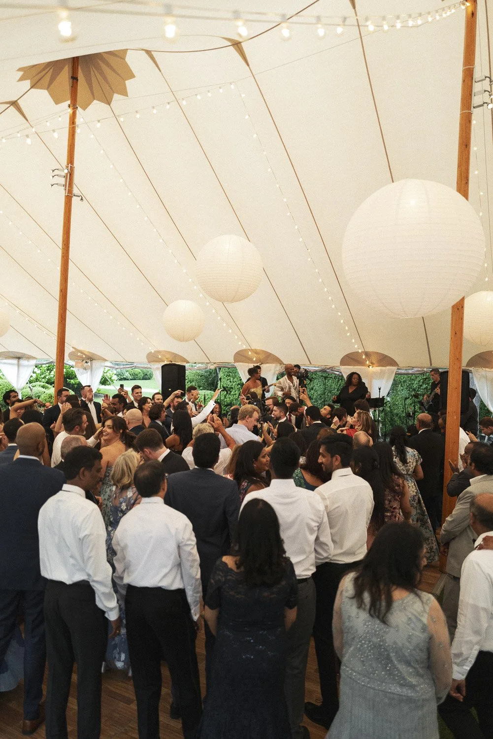 valley_rock_inn_wedding_photographer_00244.jpg