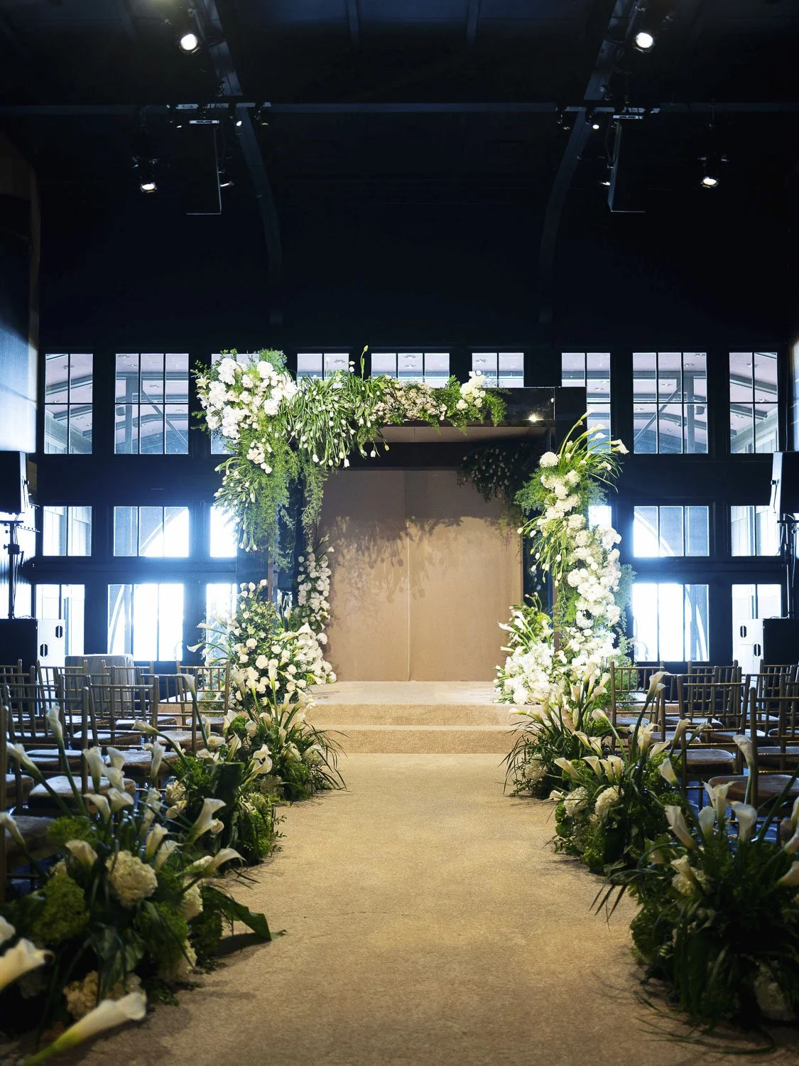 cipriani_south_street_wedding_photographer_03597.jpg