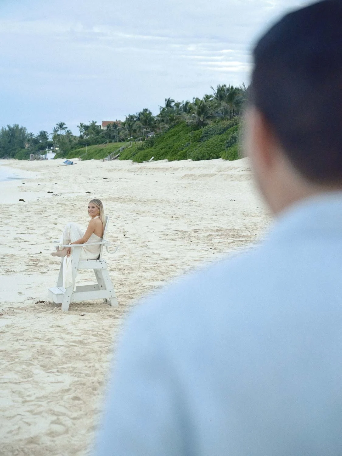 ocean_club_bahamas_engagement_andreas_sellinidis_wedding_photographer_00974.jpg