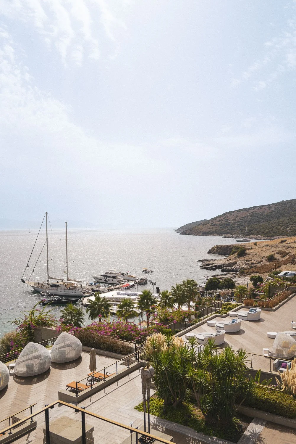 bodrum_wedding_photographer_03673.JPG