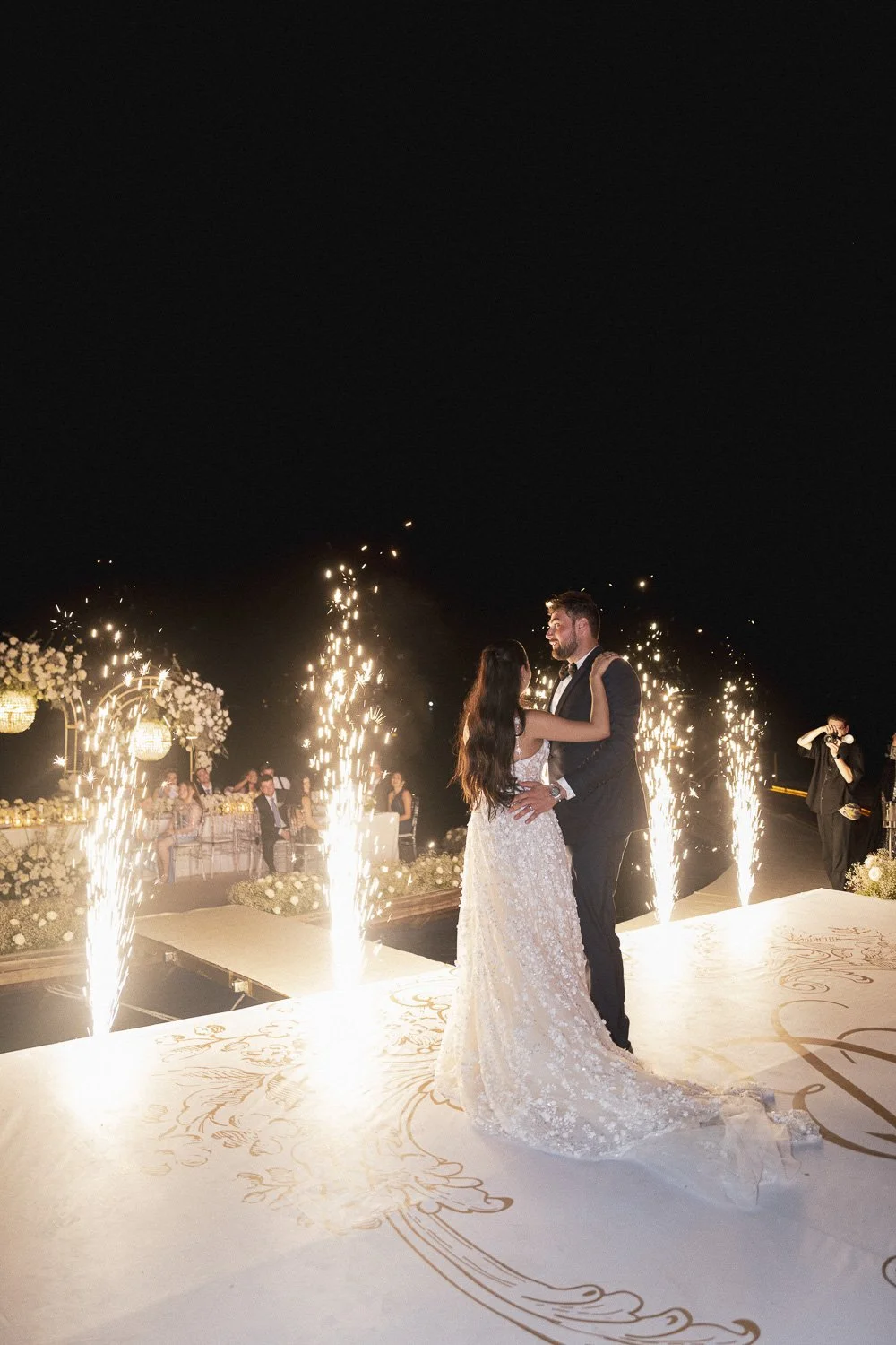 bodrum_wedding_photographer_03711.JPG