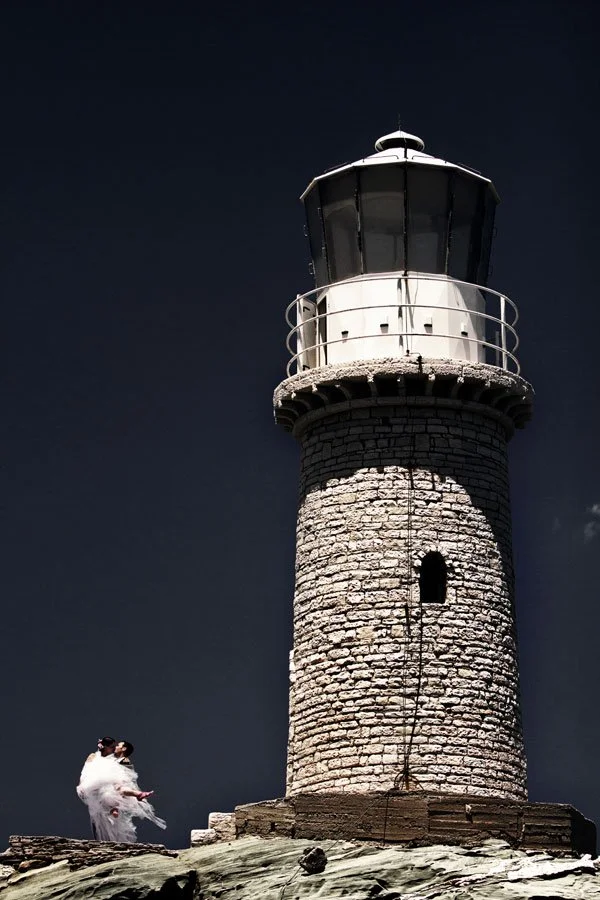 andreas_sellinidis_wedding_photographer_00901.jpg