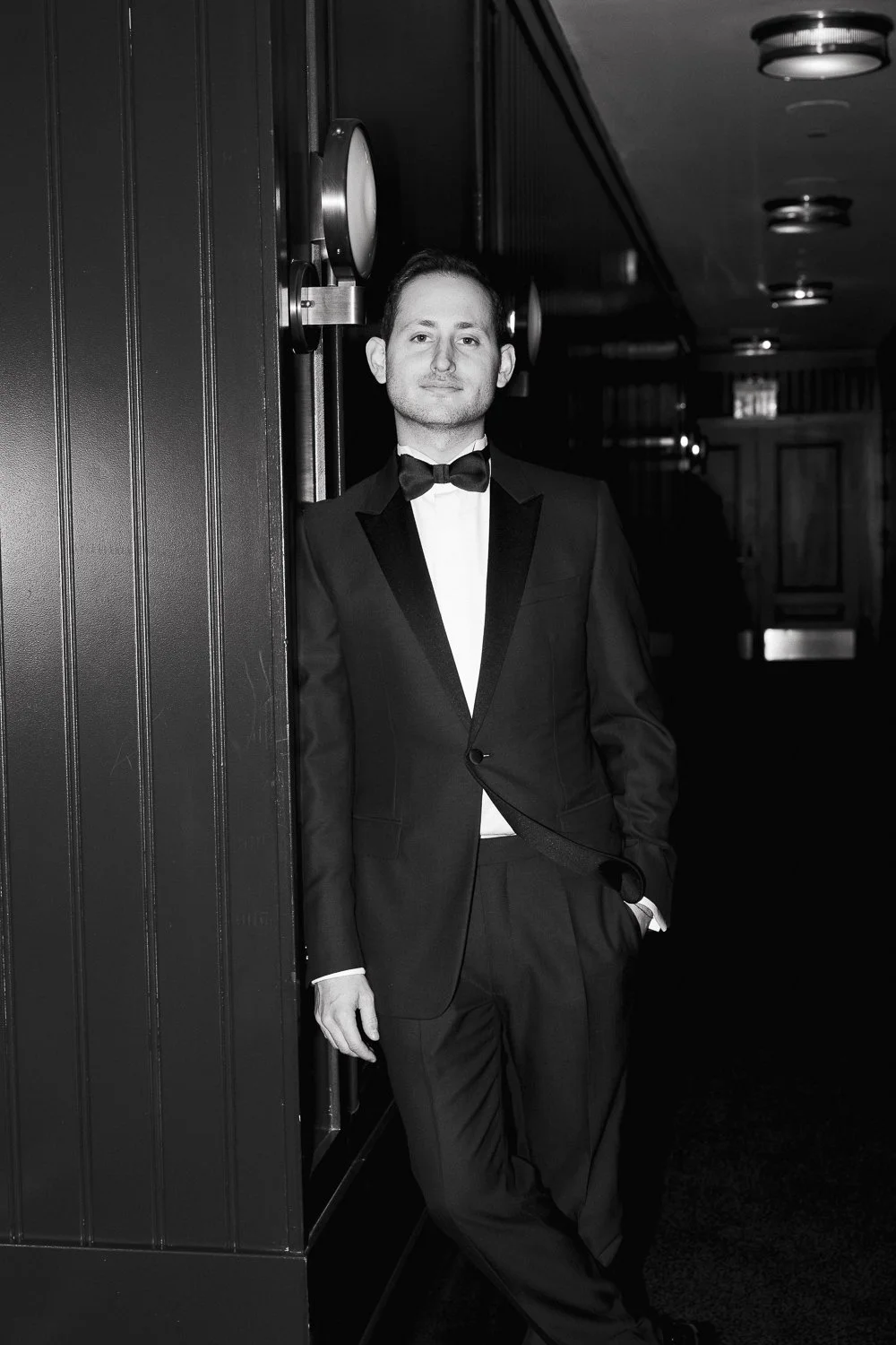 cipriani_south_street_wedding_photographer_03586.jpg