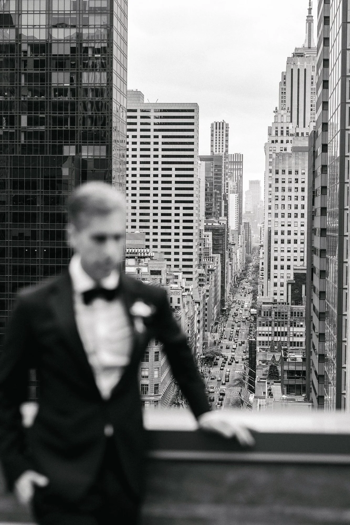 andreas_sellinidis_nyc_wedding_photographer_miami_destinations_weddings_8227.jpg