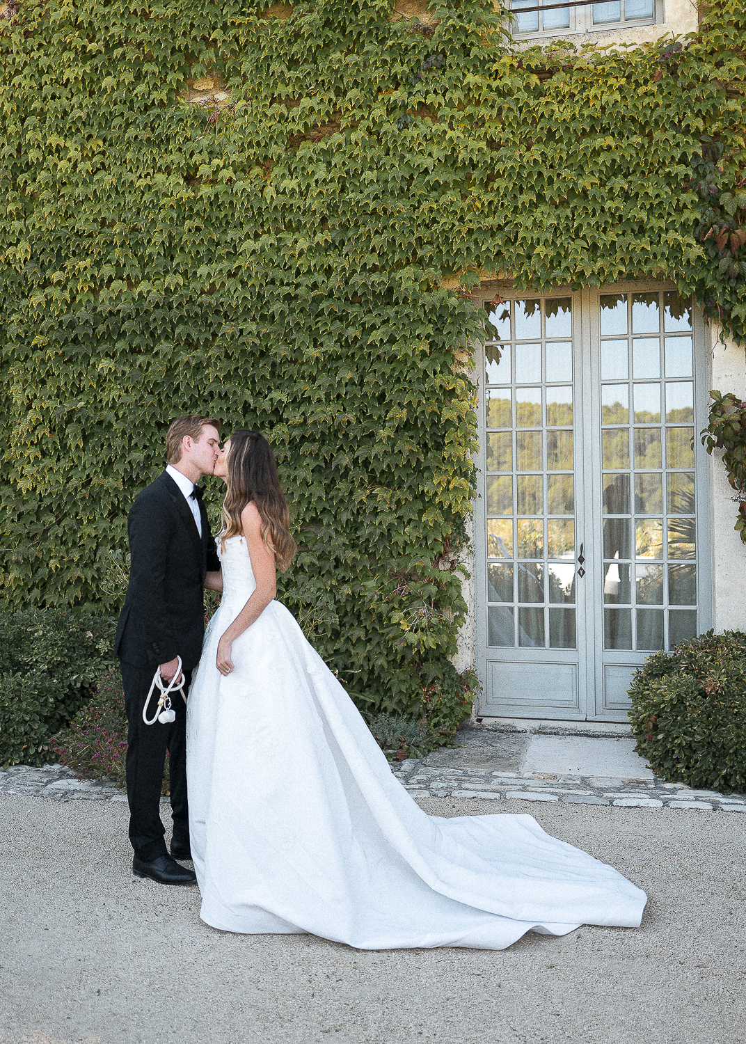 andreassellinidis_wedding_provence_03002.png