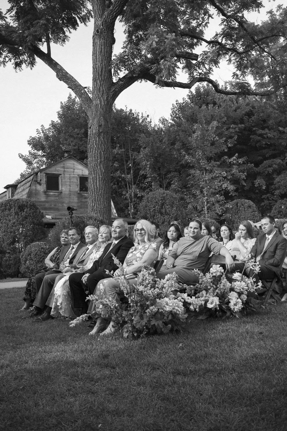 valley_rock_inn_wedding_photographer_00220.jpg