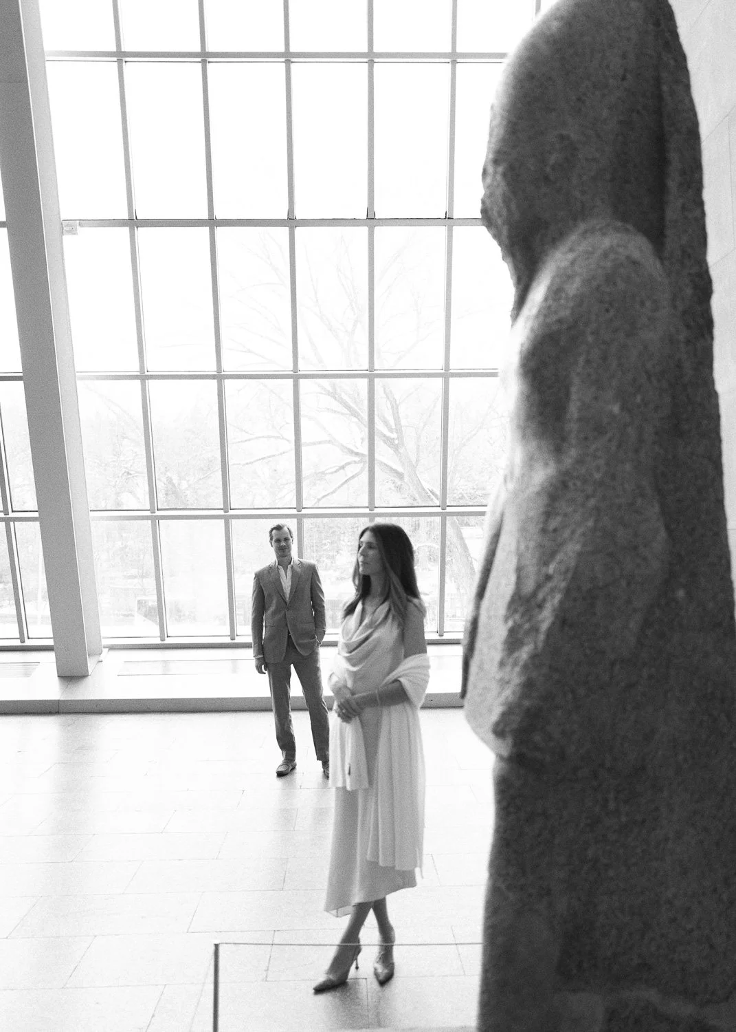 the_met_wedding_photographer_0342.JPG