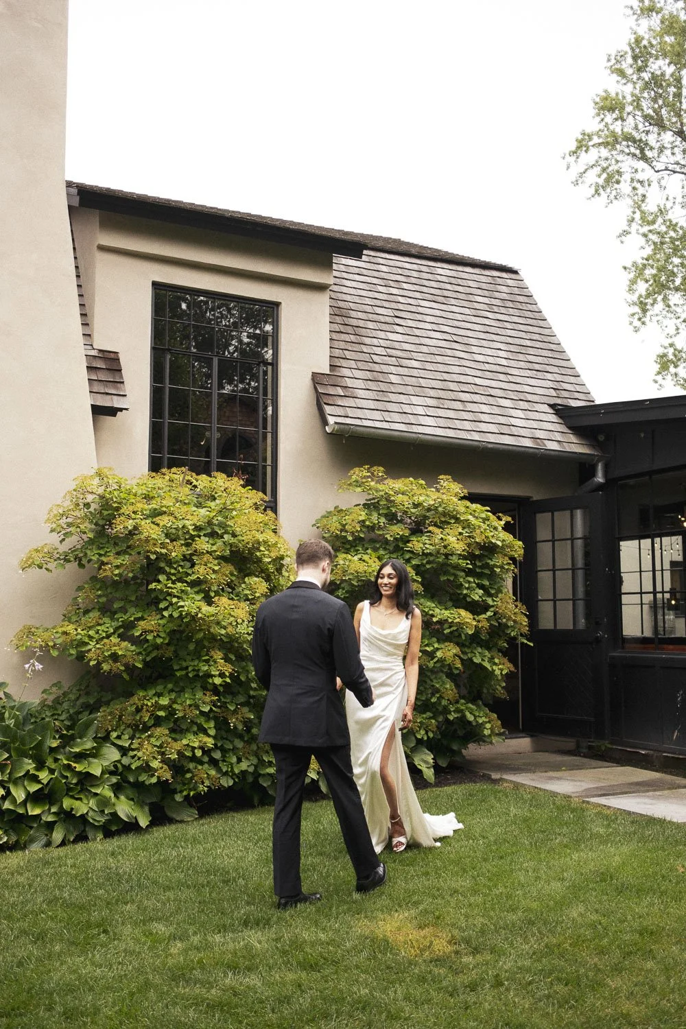 valley_rock_inn_wedding_photographer_00204.jpg