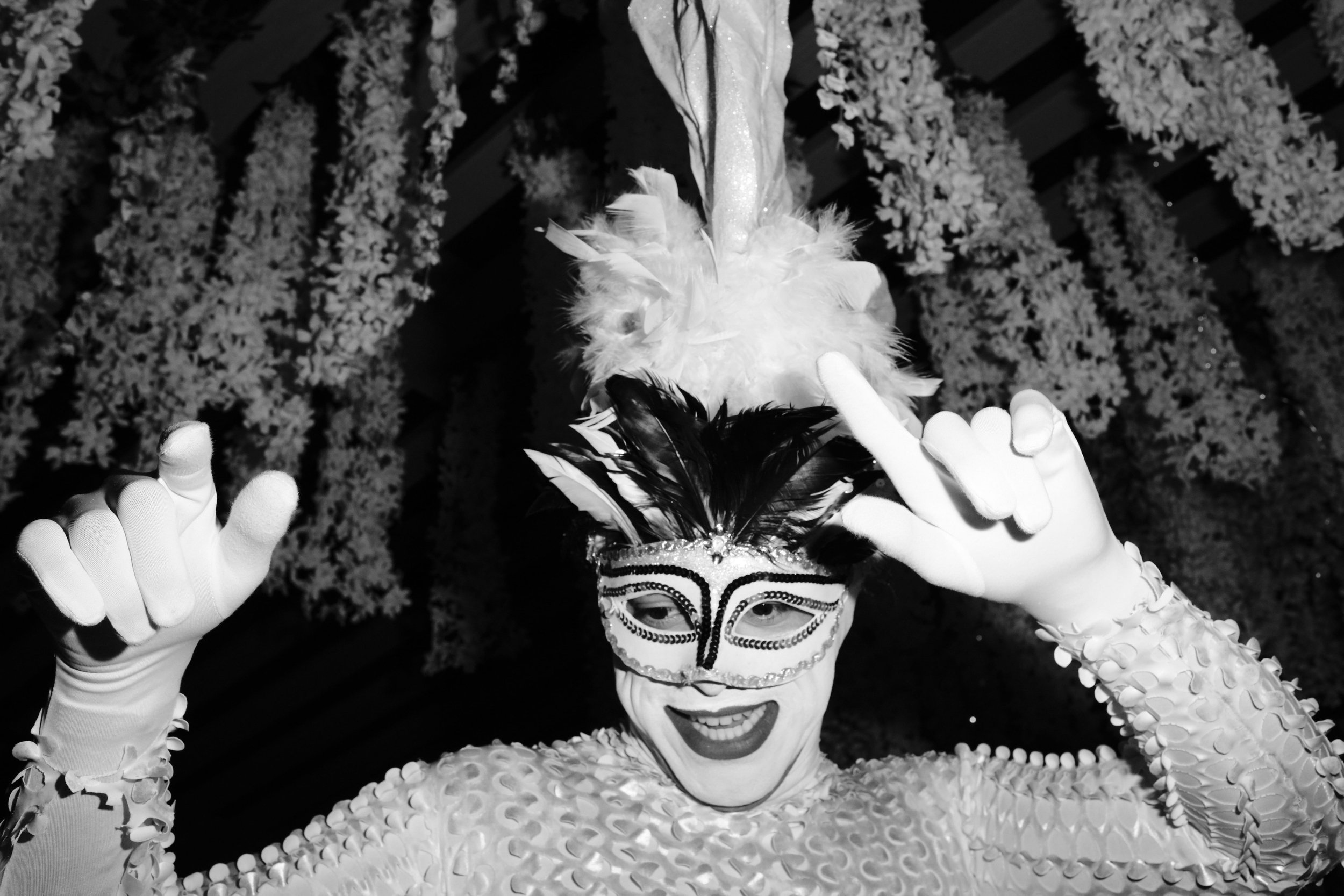 miami_edition_hotel_wedding_photographer_0244.jpg