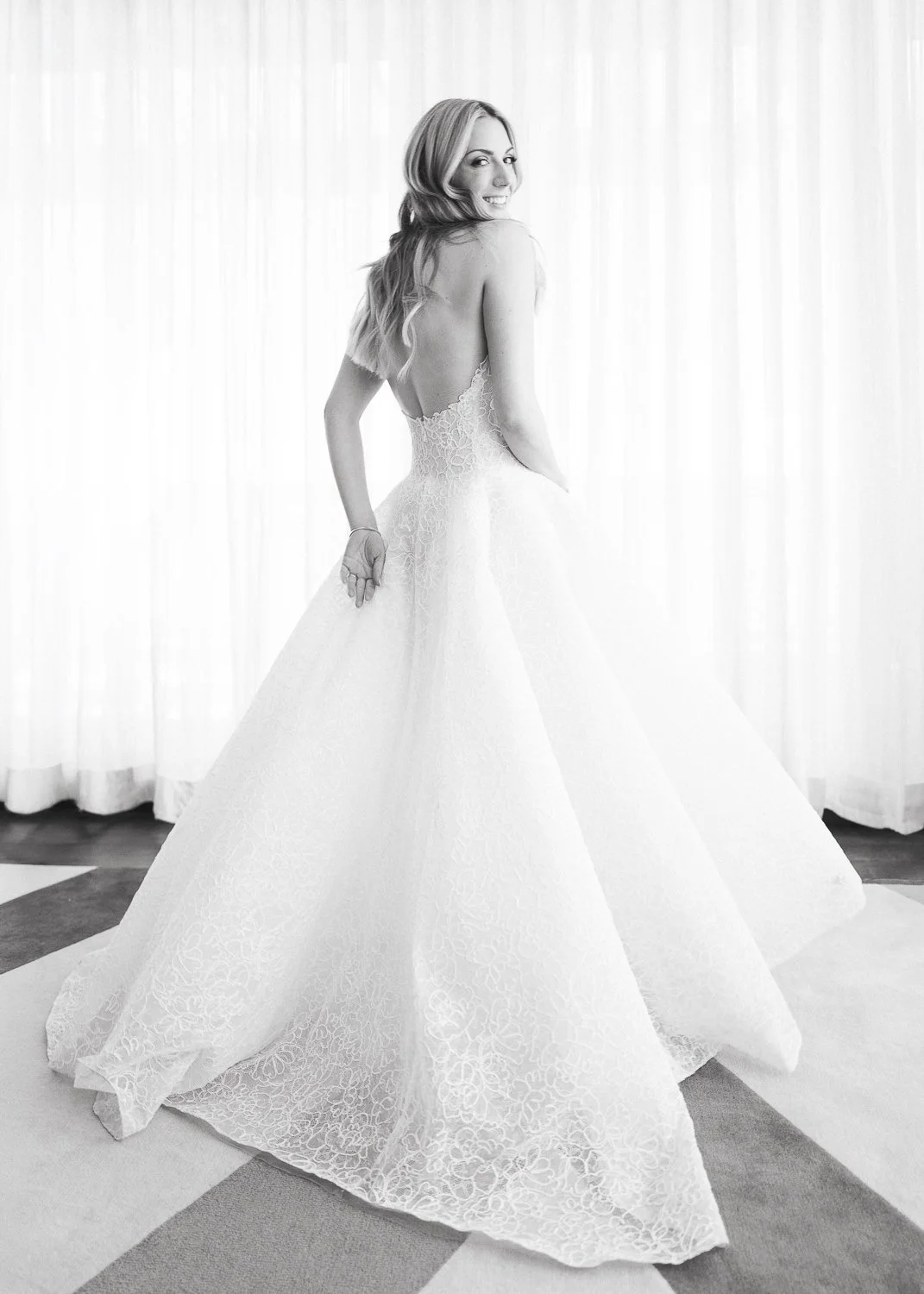 cipriani_south_street_wedding_photographer_03579.jpg