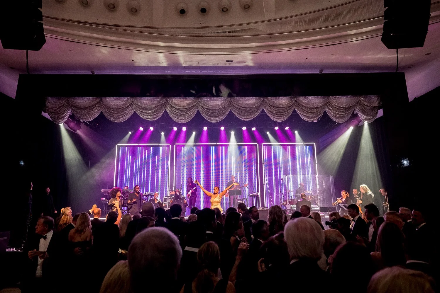faena_forum_event_photographer_114.jpg