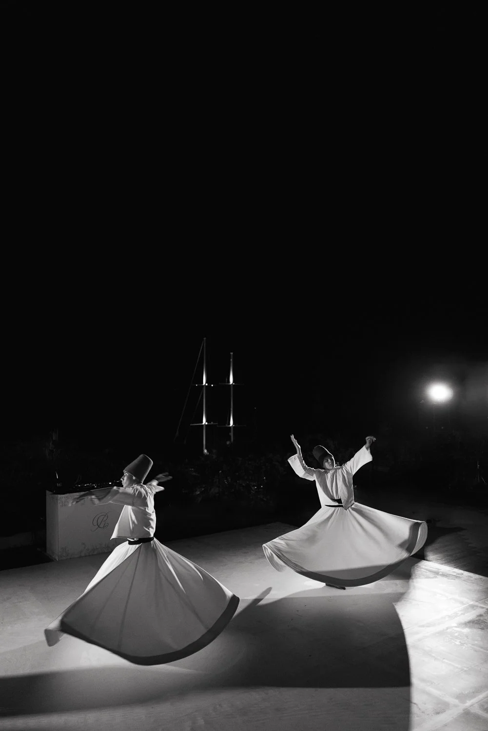 bodrum_wedding_photographer_01015.JPG