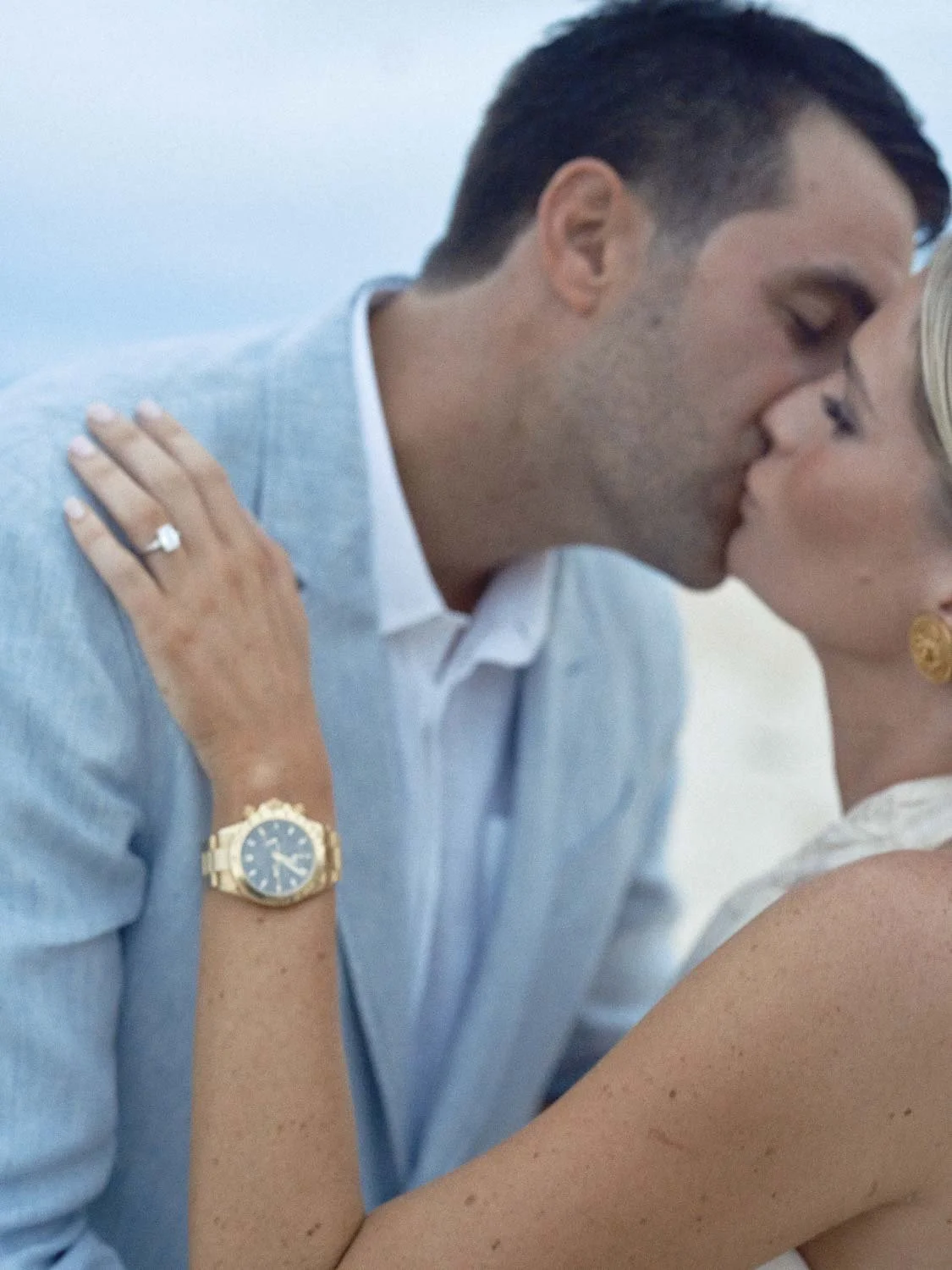 ocean_club_bahamas_engagement_andreas_sellinidis_wedding_photographer_00969.jpg