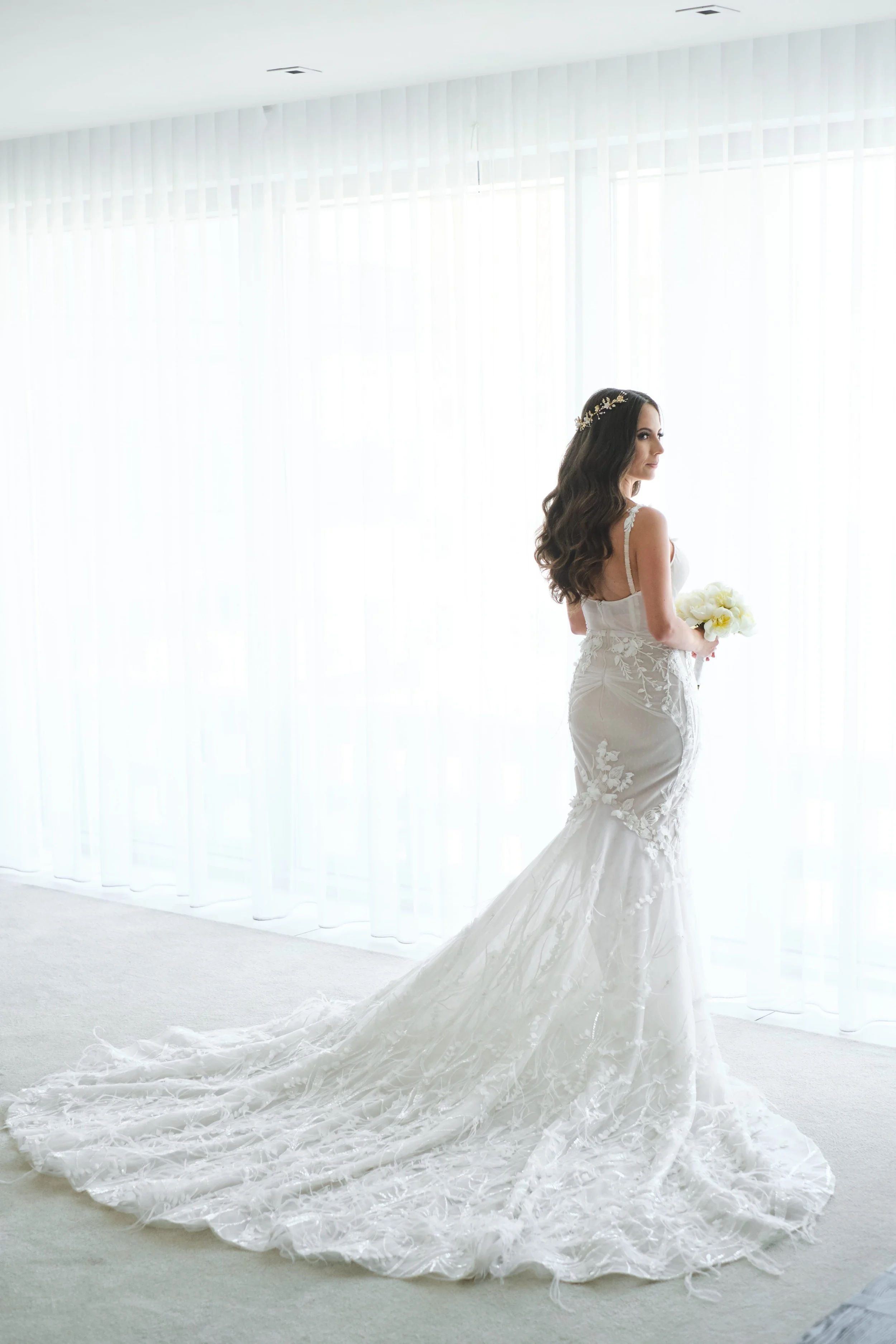 miami_edition_hotel_wedding_photographer_0211.jpg