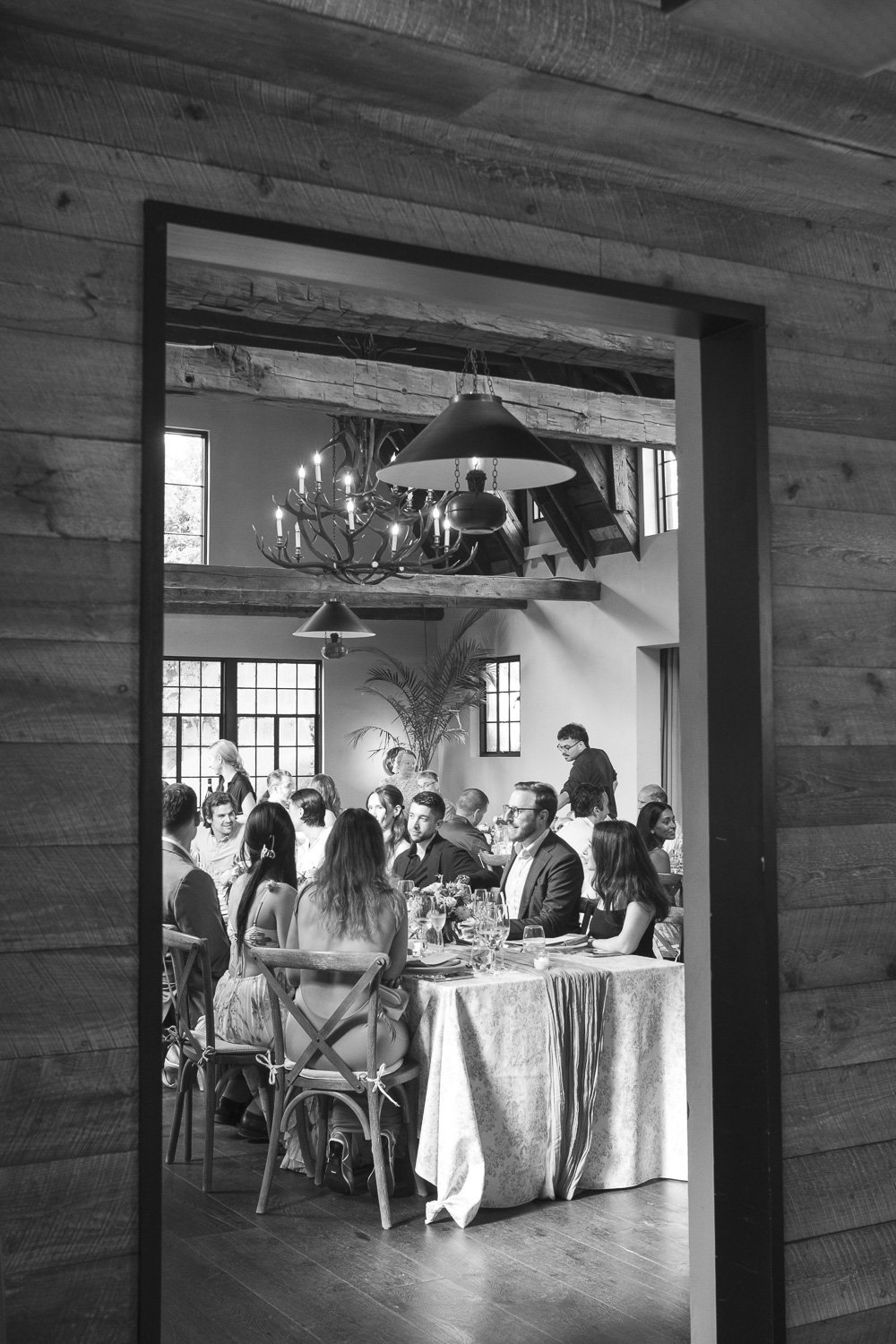 valley_rock_inn_wedding_photographer_00192.jpg
