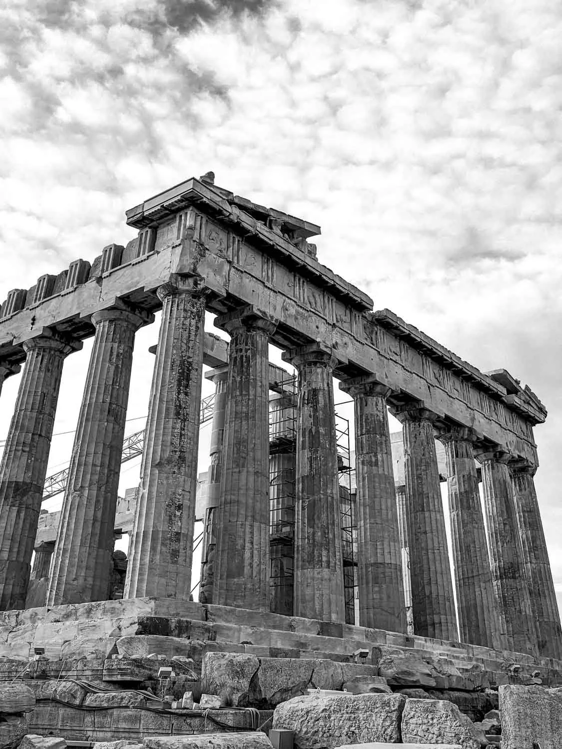 greece_wedding_photographer_andreas_sellinidis_00096.jpg