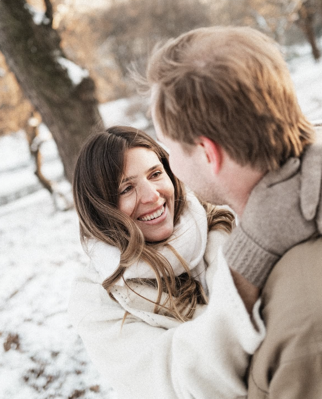 central_park_wedding_photographer_0195.jpg