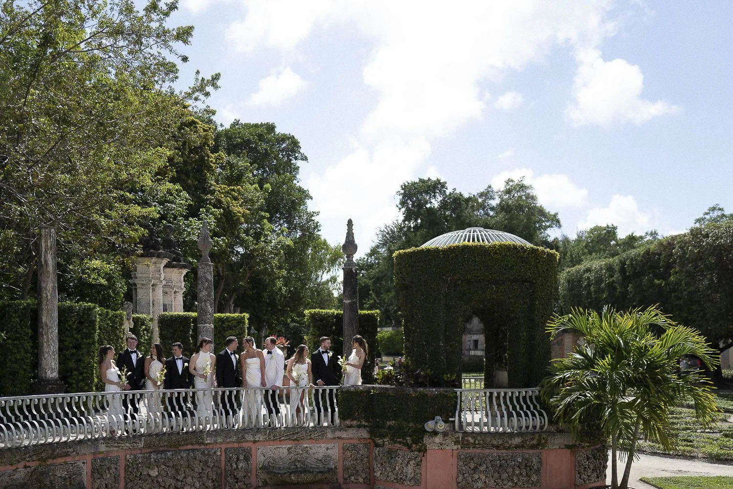 vizcaya_wedding_photographer_0265.JPG