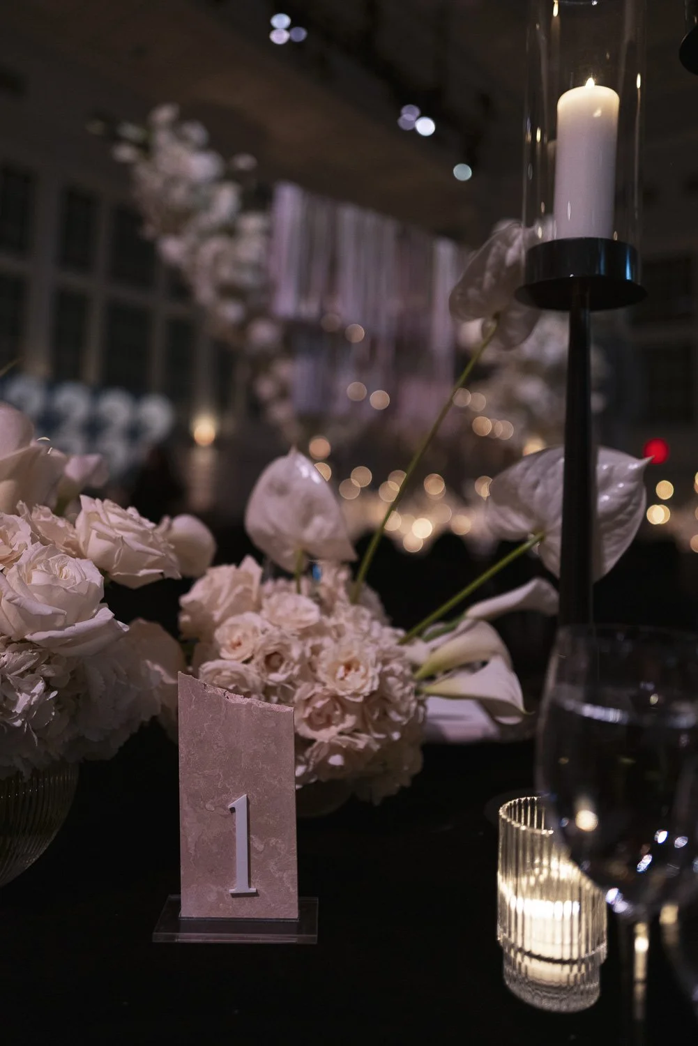 cipriani_south_street_wedding_photographer_03616.jpg