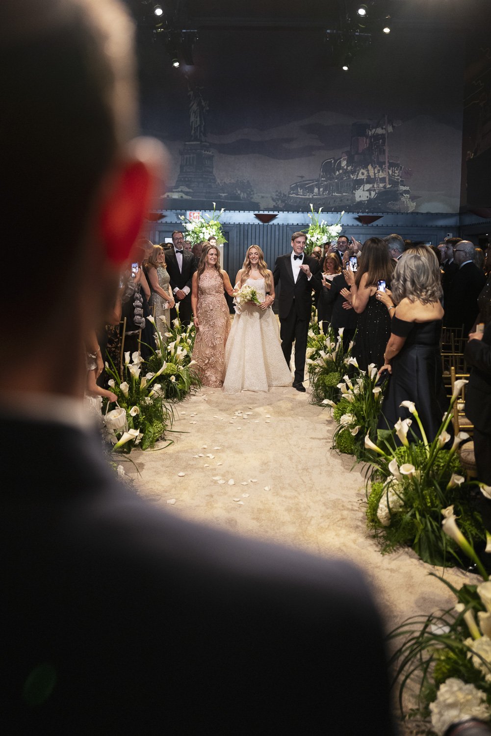 cipriani_south_street_wedding_photographer_03599.jpg