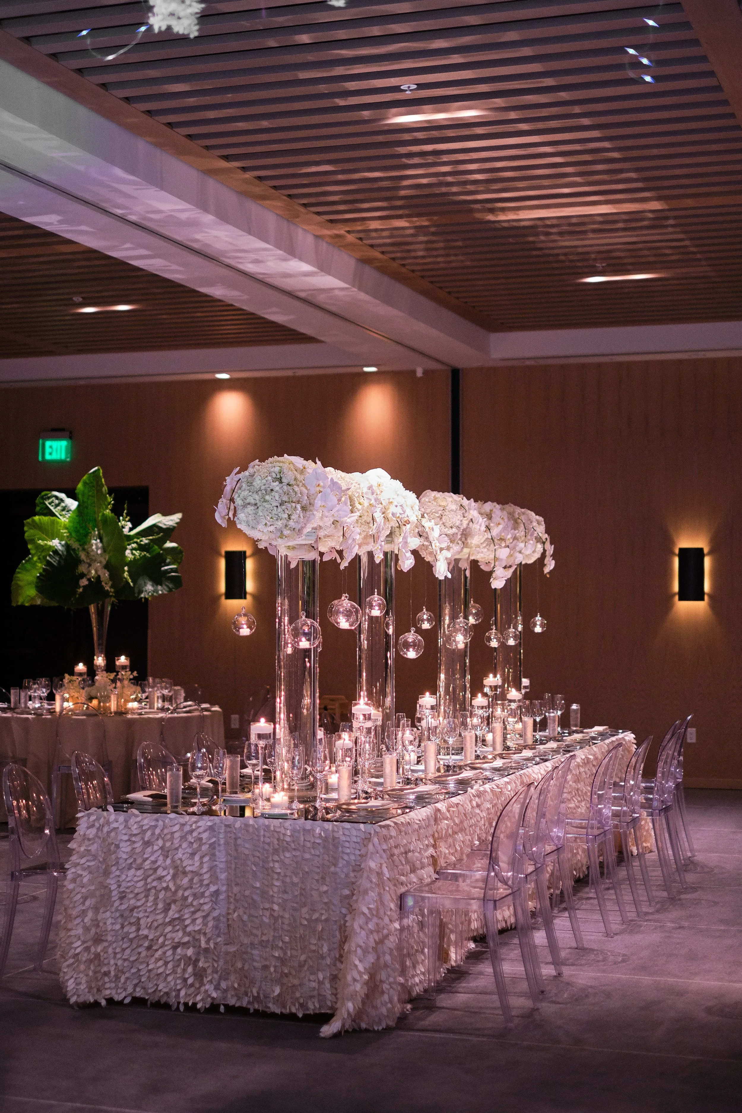 miami_edition_hotel_wedding_photographer_0234.jpg