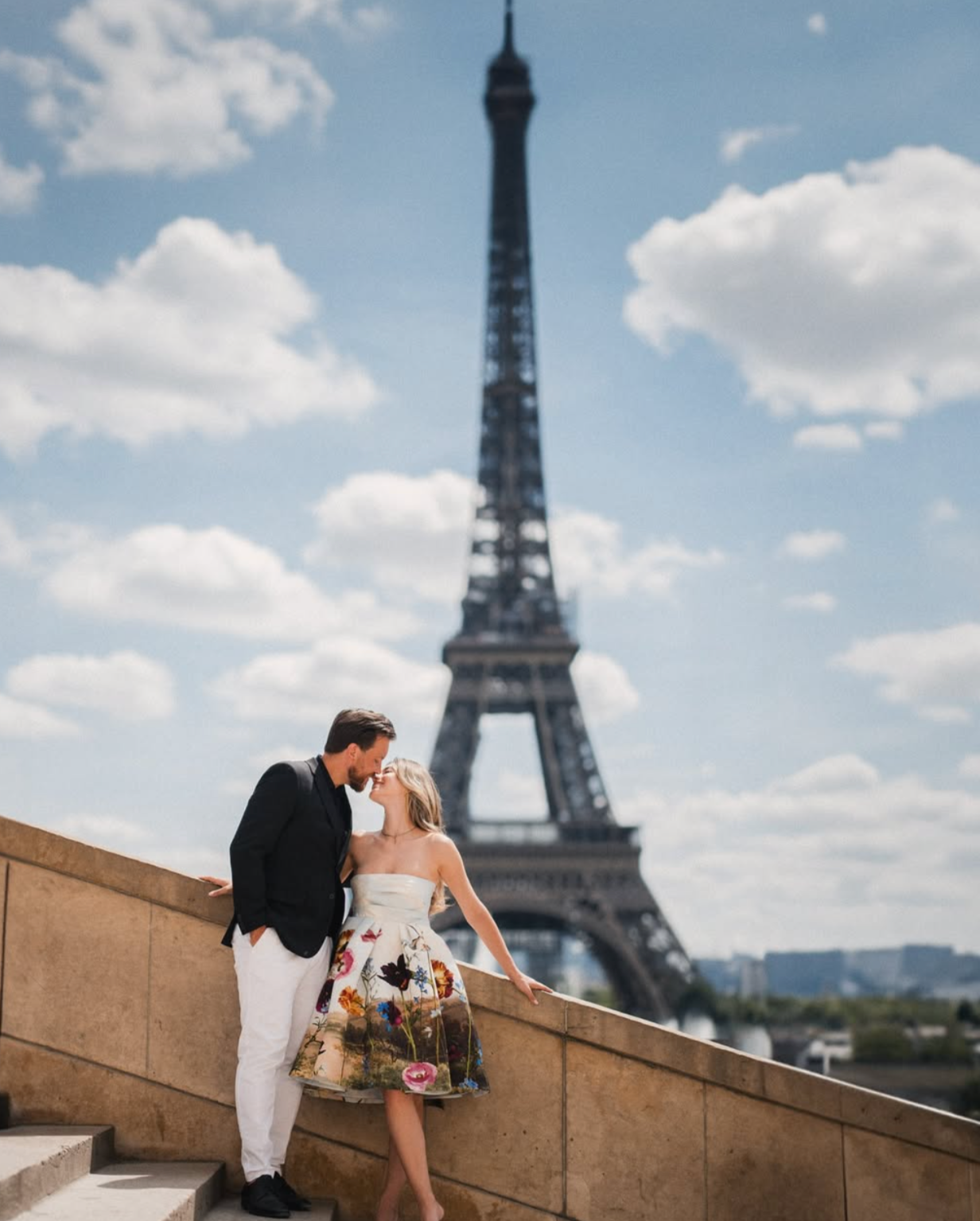 paris_wedding_photographer_0124.png
